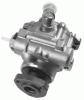 ZF 2857101 Hydraulic Pump, steering system