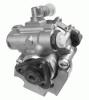 ZF 2929001 Hydraulic Pump, steering system