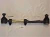 ASHIKA 105-02-224 (10502224) Tie Rod End