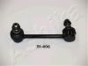 ASHIKA 106-04-408 (10604408) Sway Bar, suspension