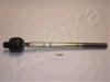 ASHIKA 111-02-2227 (111022227) Tie Rod End