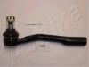ASHIKA 111-02-293 (11102293) Tie Rod End
