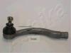 ASHIKA 111-04-406R (11104406R) Tie Rod End