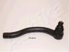 ASHIKA 111-04-412 (11104412) Tie Rod End