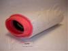 ASHIKA 20-0L-L05 (200LL05) Air Filter