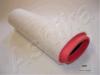 ASHIKA 20-0L-L06 (200LL06) Air Filter