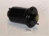 ASHIKA 30-02-216 (3002216) Fuel filter