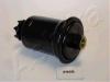 ASHIKA 30-02-242 (3002242) Fuel filter