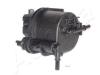 ASHIKA 30-03-351 (3003351) Fuel filter