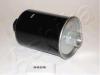 ASHIKA 30-09-990 (3009990) Fuel filter