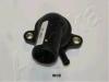 ASHIKA 38-0W-W05 (380WW05) Thermostat, coolant