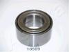 ASHIKA 44-10509 (4410509) Wheel Bearing Kit