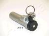 ASHIKA 45-02-251 (4502251) Tensioner, timing belt