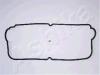 ASHIKA 47-08-809 (4708809) Gasket, cylinder head cover