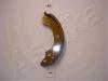 ASHIKA 55-01-191 (5501191) Brake Shoe Set