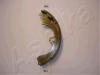 ASHIKA 55-02-201 (5502201) Brake Shoe Set