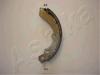 ASHIKA 55-08-814 (5508814) Brake Shoe Set