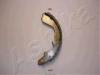 ASHIKA 55-K0-000 (55K0000) Brake Shoe Set