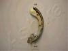 ASHIKA 55-K0-012 (55K0012) Brake Shoe Set