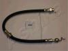 ASHIKA 69-03-324 (6903324) Holding Bracket, brake hose