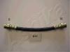 ASHIKA 69-05-517 (6905517) Holding Bracket, brake hose
