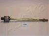 ASHIKA 76-01-190 (7601190) Tie Rod Axle Joint