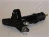 ASHIKA 85-05-572 (8505572) Slave Cylinder, clutch