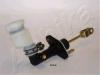 ASHIKA 95-H0-006 (95H0006) Master Cylinder, clutch