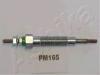 ASHIKA PM165 Glow Plug
