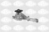SASIC 9000985 Water Pump