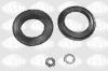 SASIC 0355185 Repair Kit, suspension strut