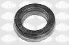 SASIC 0355385 Anti-Friction Bearing, suspension strut support mounting