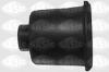 SASIC 0664214 Bellow, steering