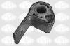 SASIC 5233623 Track Control Arm