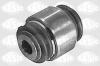 SASIC 6403353 Mounting, axle beam