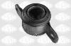 SASIC 8003204 Track Control Arm