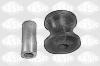 SASIC 8003200 Track Control Arm