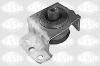 SASIC 9001320 Holder, engine mounting