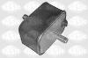 SASIC 9001354 Holder, engine mounting