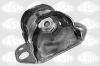 SASIC 4001735 Holder, engine mounting