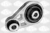SASIC 4001773 Holder, engine mounting