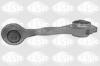 SASIC 4001792 Holder, engine mounting