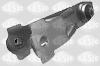 SASIC 4001803 Holder, engine mounting