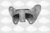 SASIC 9002435 Holder, engine mounting