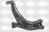 SASIC 5203F73 Track Control Arm