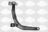 SASIC 5203H13 Track Control Arm