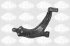 SASIC 5213E33 Track Control Arm