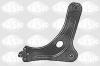 SASIC 5213H63 Track Control Arm