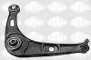 SASIC 4003369 Track Control Arm