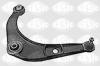 SASIC 4003376 Track Control Arm